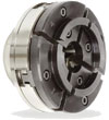 Drechselfutter Axminster Clubman K10 clubman_k10_100_thb.jpg
