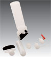 Leimspender-Set "gupfo" gupfo_leimspender_100_thb.jpg