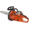Kettensäge / Carvingsäge ECHO CS280 WES Kettensäge / Carvingsäge ECHO CS280 WES