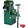 VB36 Master Bowlturner Lathe VB36 Master Bowlturner Lathe