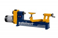 Steinert® piccolo Super Table Lathe