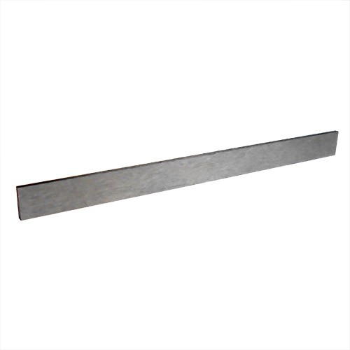 Exzenter-Spannfutter EXMK, Stecher