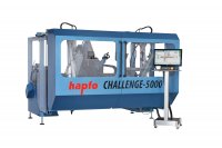 hapfo® CHALLENGE-5000