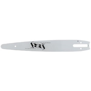 Kettensägenschwert für Carving/Schnitzen 35 cm, Stihl