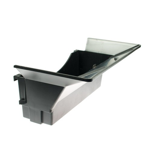 TORMEK, Wasserbehälter