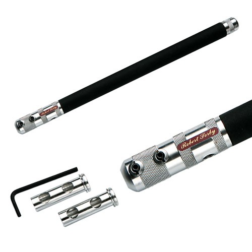 Sorby Sovereign Heft-System, 560 mm