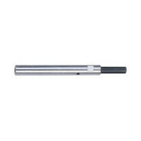 Extension 400mm, Shank Ø 12mm - For Hand Drills