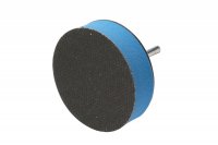 Replacement Grinding Wheel for Sorby Sandmaster