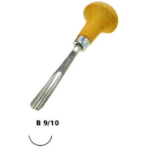 80000_b910.jpg
