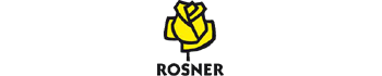 Rosner (Deutschland)
