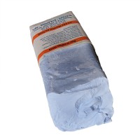 Sharpening Paste Blue 1kg (Very Fine, Abrasive Grain 3500)