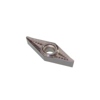 Carbide Cutter HW8, R = 0.8mm