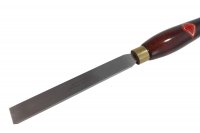 Square End Scraper (Diamic)