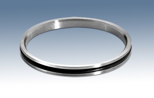 Multistar Duplex clamping system: Inner ring