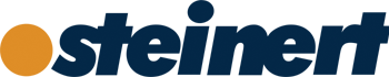 steinert® (Deutschland)