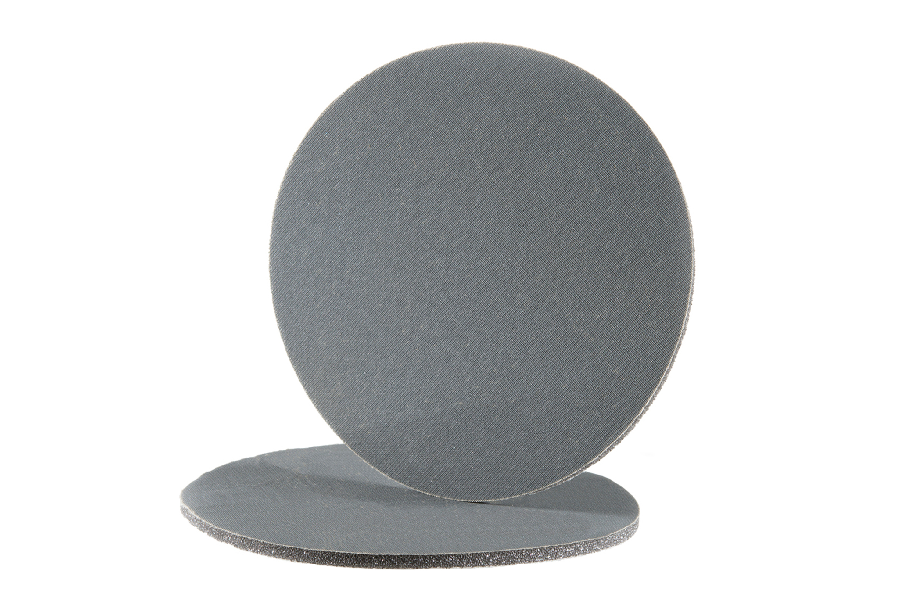 Sanding disc 150 mm FineNet Velcro - Drechslershop.de