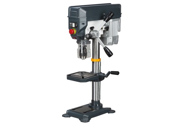 Bench drill DQ 18