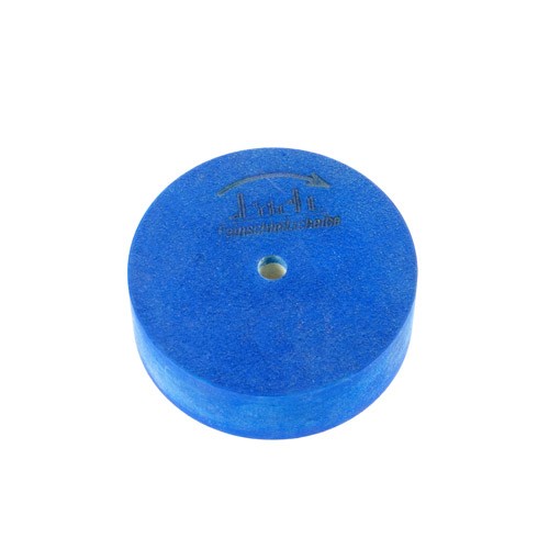 Koch Feinschleifscheibe blau40