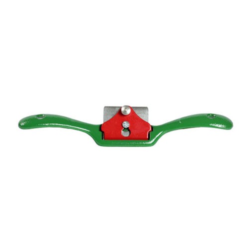 Schabhobel (Schinder) KUNZ