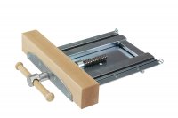 Collet individually