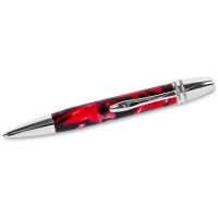'Premier' Twist Ballpoint Pen Kit
