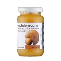 steinert® Drechslerwachs <br>0,125 Ltr. (farblos)