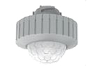 PIR motion sensor