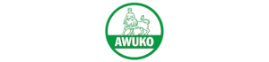Awuko (Deutschland)