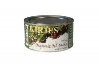 Kirjes Organic Oil Wax