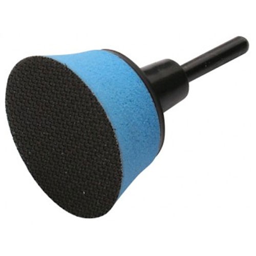 Ersatz-Schleifkörper für Sorby Sandmaster 50 mm konisch
