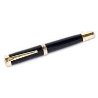 'Executive' Pen Kit