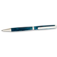 'Artisan' Twist Ballpoint Pen Kit