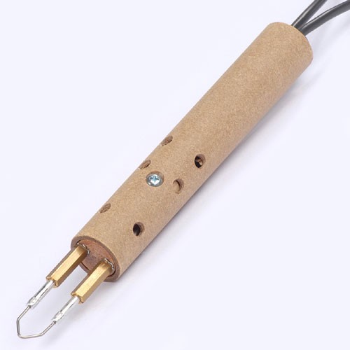 Branding pen