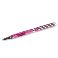 'Artisan' Twist Ballpoint Pen Kit