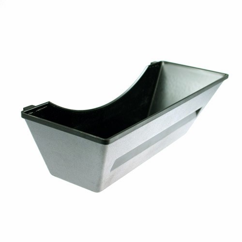 TORMEK, Wasserbehälter