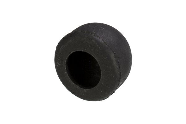 Replacement Rubber for Kirjes Sanding Ball, Ø 40mm
