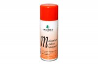 Chestnut Melamin Lack Spray<br>0,4 Ltr.