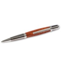 'Sierra' Twist Ballpoint Pen Kit