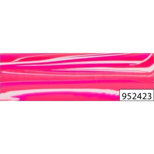 Stiftrohling (Pen Blank) Polyester