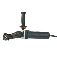 Arbortech Minifräser (Schnitzfräswerkzeug MiniCarver)
