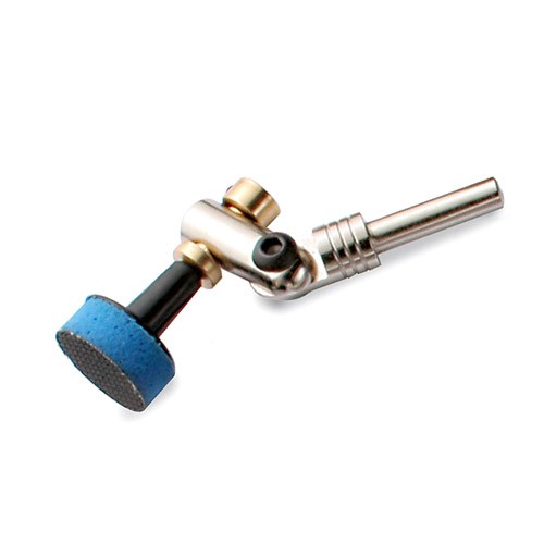 Sorby Micro Sandmaster, ohne Griff