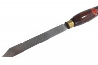 ____Abstecher Standard (Diamic)
