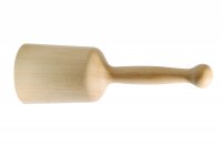 Wooden Mallets