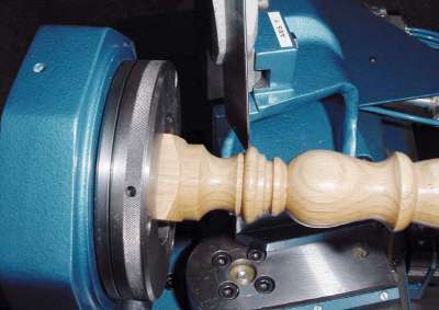 hapfo_CNC1_200x200@2x.jpg