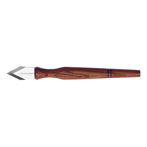Pfeil, Anreissmesser