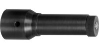 Exzenter-Spanner Ø 25 mm, Aufnahme M33x3,5