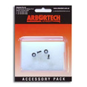 Ersatz-Tassen für Arbortech Mini-TURBO