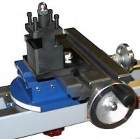 Cross Support 230 x 130mm