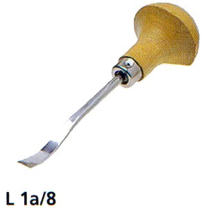 80000_l1a8.jpg