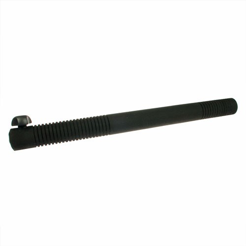 Munro Tool XMinimun6 Heft